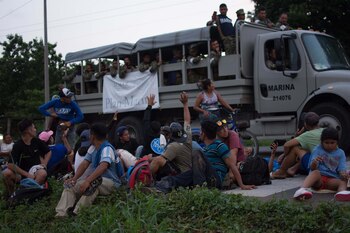 Imagen BFSSXPVHZJATDFN5KHM3PSL6EU