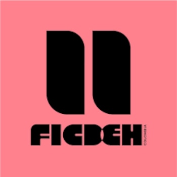 Desde el 2013 este evento