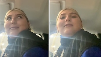 Virales- estación de servicio