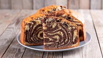 Esta es una receta ideal