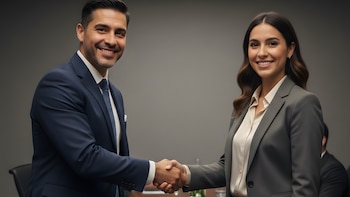 El 71% de las empresas