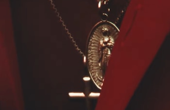 Bruno Mars hace un tributo