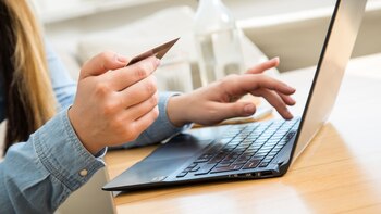 Cómo protegerse de los precios