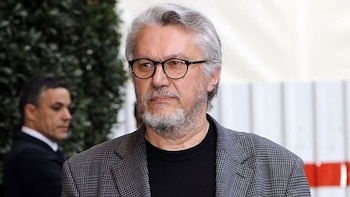 Turistas francesas asesinadas: a 15