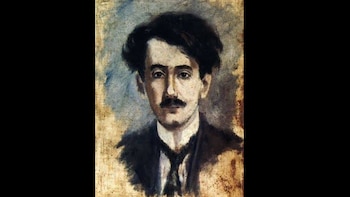 Efemérides en Perú