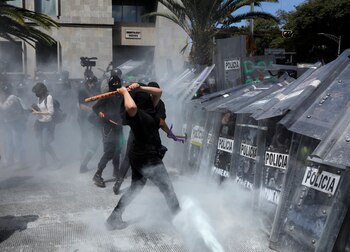 REUTERS/Carlos Jasso