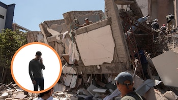 Operadores móviles anunciaron minutos ilimitados y plan de datos gratis para usuarios en zonas afectadas por el terremoto en Colombia