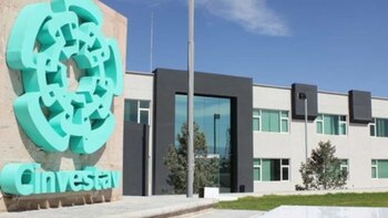 “Golpe mortal a la ciencia”: