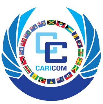 Caricom