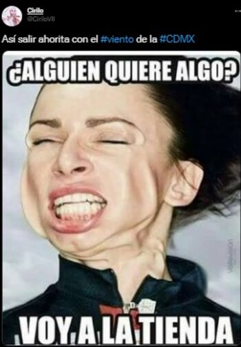 (Foto: Twitter/@CirloVII)