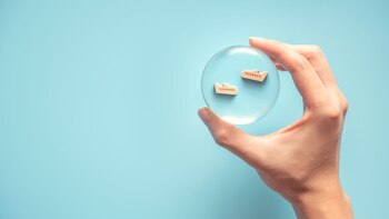 Las “burbujas” o corredores turísticos