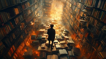 La motivación y la inspiración