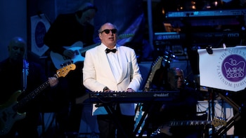 Hans Zimmer revela cuál es