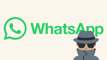 Evita ser víctima de la