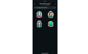 Es recomendable usar indicaciones muy