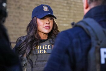 Imagen BFZH5GFLENDNLI6P2SKTYK34BI