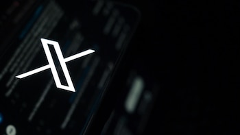 Nitter queda fuera de servicio tras recibir una carta de cese y desistimiento de X exigiendo su eliminación definitiva