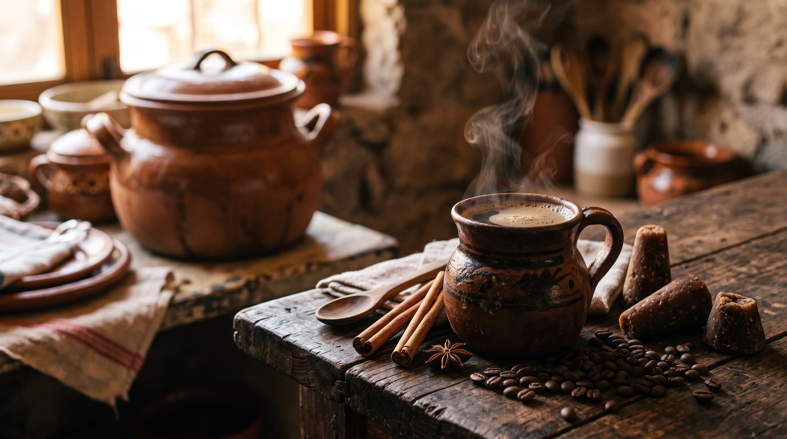 El café filtrado reduce los agregados que afectan el metabolismo(Imagen Ilustrativa Infobae)