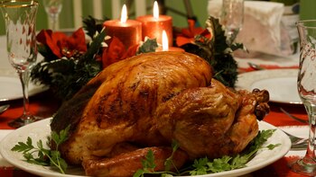 Evite disgustos y sorpresas: consejos