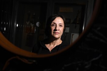 Imagen BG2UCOJLVRAEXF6ORLQAWZD5TI