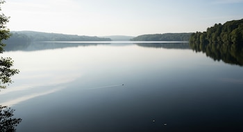 WorldAtlas documenta más de mil