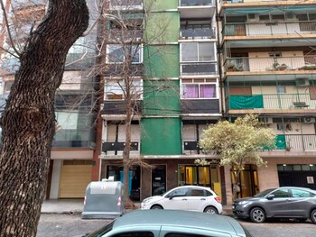 Víctor Martínez 222. (Subastas banco