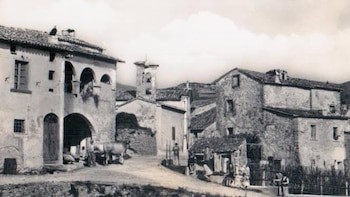 República de Cospaia