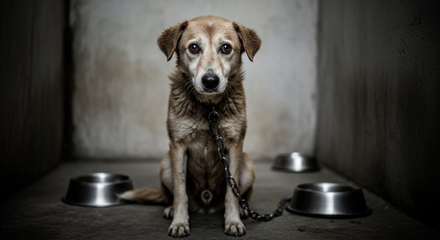 (Imagen Ilustrativa Infobae)