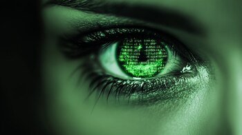 Nuevo malware engaña a sistemas