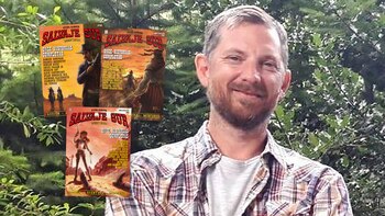 Matías Castro Sahilices y la