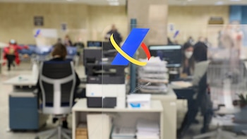 Gestha pide más transparencia en la lista de morosos y duda de su eficacia para aumentar el cobro de deudas