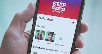 (Infobae en Vivo)