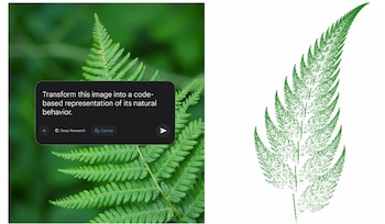 Google señala que esta nueva