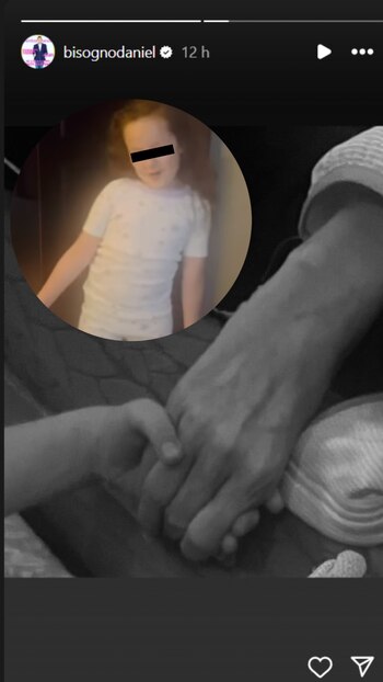 El sábado 16 de marzo,