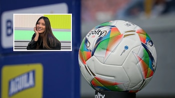 Página de hinchas está difamando a periodistas en Colombia a cambio de dinero: grave denuncia