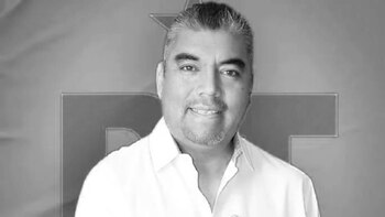 ISAÍAS ROJAS ALCALDE METLATÓNOC, GUERRERO