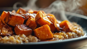 Este platillo es económico y