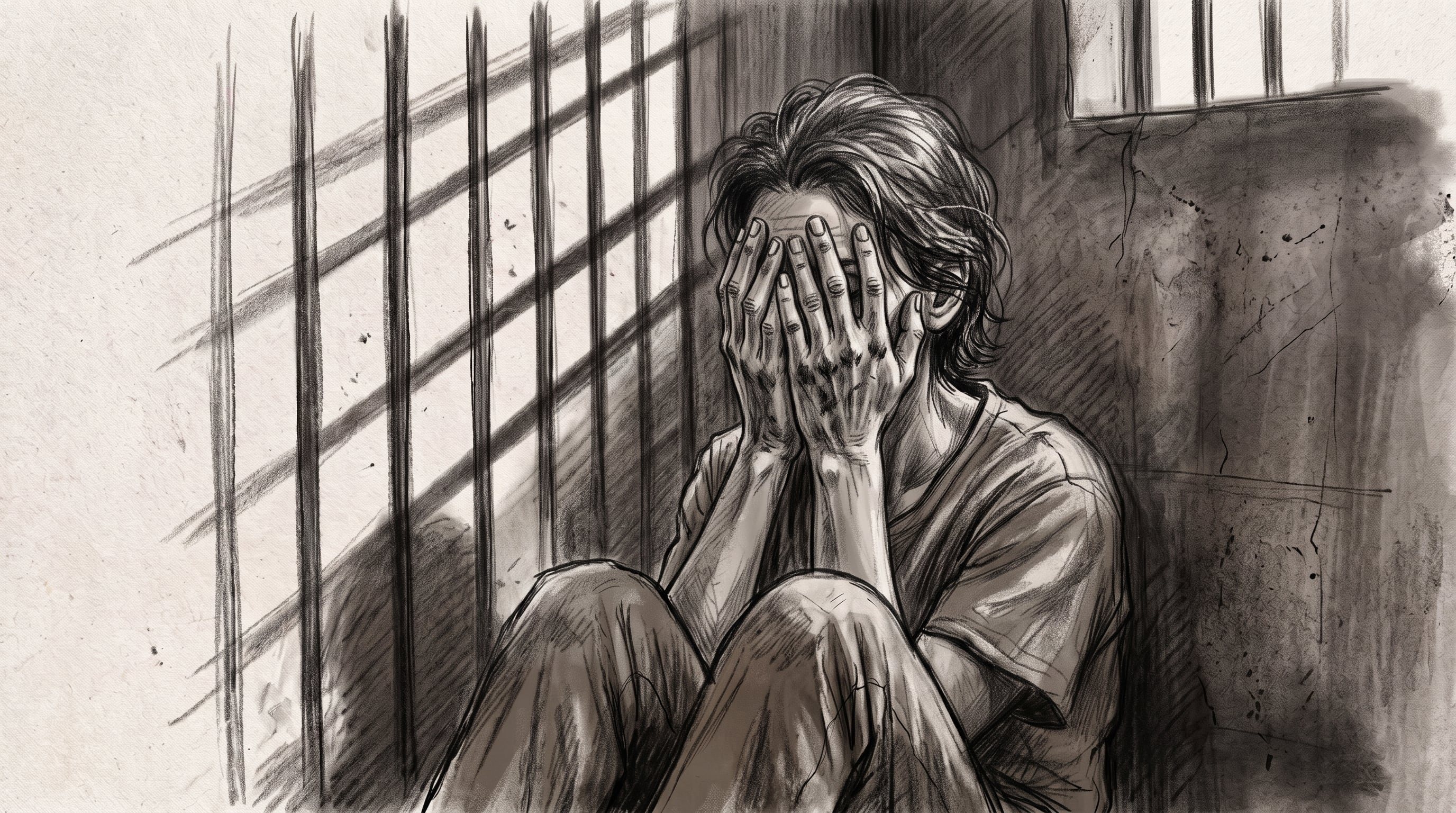 La presa política Ana Ibis Tristá Padilla denunció el deterioro de su estado de salud durante su reclusión en Cuba. (Imagen Ilustrativa Infobae)