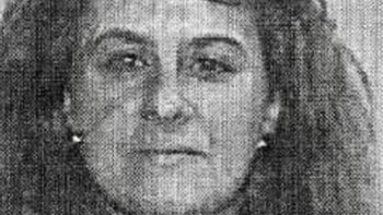 Adicciones, conflictos familiares y violencia: