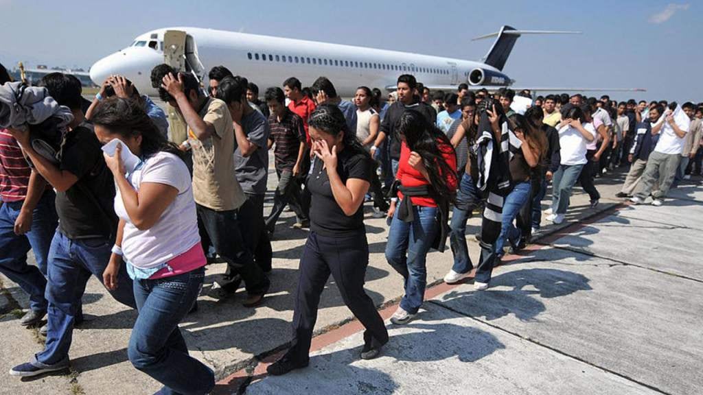 La cantidad equivale a aproximadamente US$93 al tipo de cambio del 10 de septiembre. (FOTO: La Prensa)