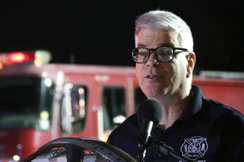 Imagen BGBGE7OTIZEKXMVL4EBQTIWBLY