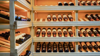 Los expertos en vino eligen los mejores del mercado: blancos, tintos y rosados de premio, algunos por menos de 6 euros