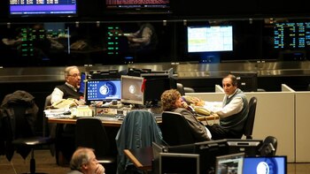 Cuánto tendría que crecer la