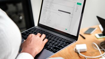 Así puede verificar si los