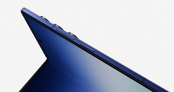 Imagen BGDRPTINUFAEBMVAPBZHC65DMA