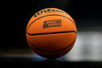 La universidad confirmó el fallecimiento