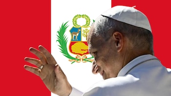 Papa León XIV en Perú: Conferencia Episcopal detalló el itinerario y los avances de la organización de su visita