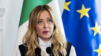 Veintidós países de la UE señalan la regularización de España como "factor de atracción" en la crisis de Ceuta