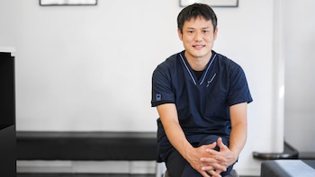 “Lo que los gatos quieren”: