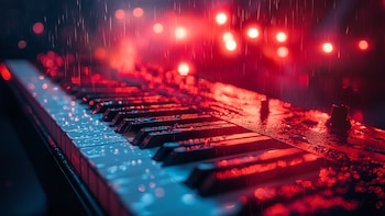 Dogg le quiere apostar a